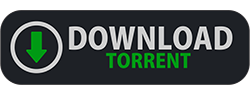 Deadpool Torrent – Rip 720p e 1080p Dual Áudio 5.1 Download (2016)