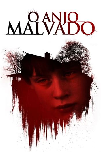 O Anjo Malvado Torrent (1993)