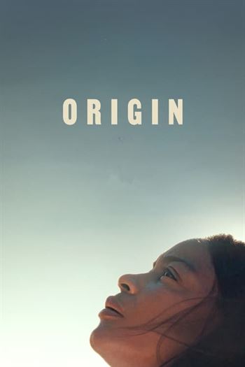 Origin Torrent (2023)