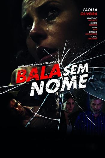 Bala Sem Nome Torrent (2023)