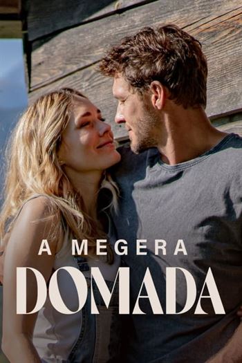 A Megera Domada Torrent (2022)
