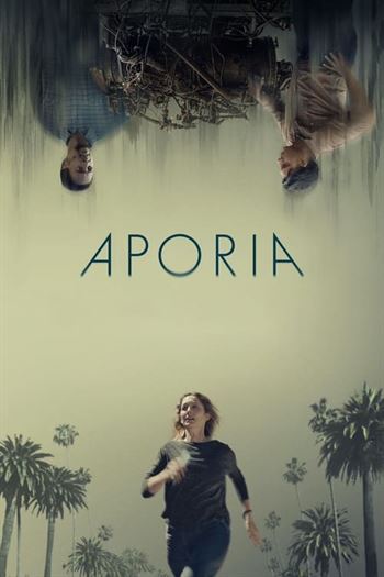 Aporia Torrent (2023)