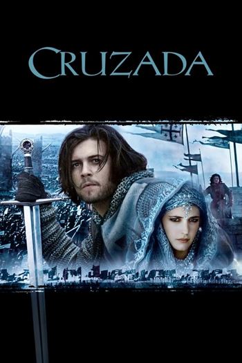Cruzada Torrent (2005)