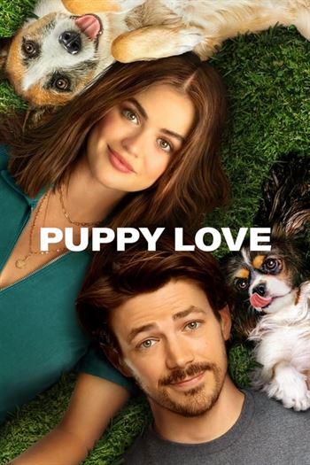 Puppy Love Torrent (2023)