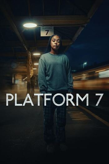 Platform 7 1ª Temporada Torrent (2023)