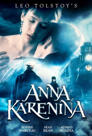 Anna Karenina Torrent (1997)