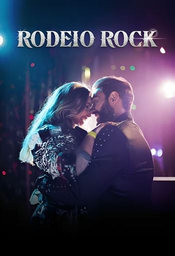 Rodeio Rock Torrent (2023)