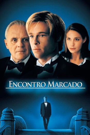 Encontro Marcado Torrent (1998)