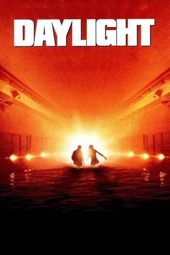 Daylight Torrent (1996)