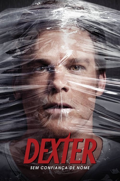 Dexter 1ª, 2ª, 3ª, 4ª, 5ª, 6ª, 7ª, 8ª Temporada Torrent (2006)