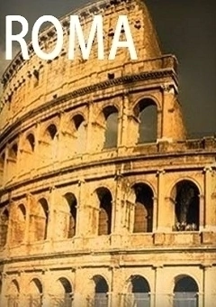 A História Desconhecida de Roma Torrent (2002)