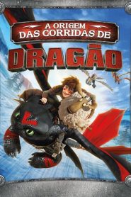 Dragões – A Origem das Corridas de Dragão Torrent (2014)