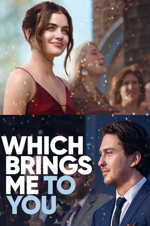 Which Brings Me to You Torrent (2023)
