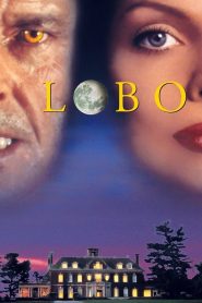 Lobo Torrent (1994)