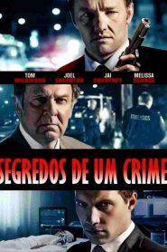 Segredos de um Crime Torrent (2013)