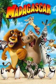 Madagascar Torrent (2005)