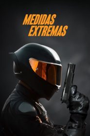 Medidas Extremas Torrent (2022)